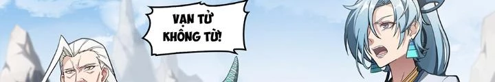 Siêu Thần Linh Chủ Chapter 224 - Trang 3