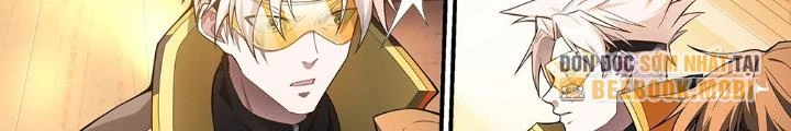 Siêu Thần Linh Chủ Chapter 224 - Trang 3
