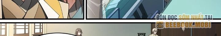 Siêu Thần Linh Chủ Chapter 224 - Trang 3