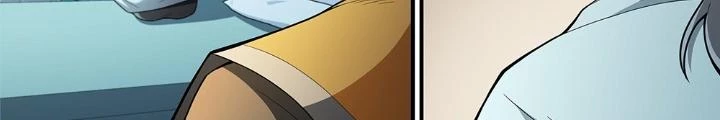 Siêu Thần Linh Chủ Chapter 224 - Trang 3