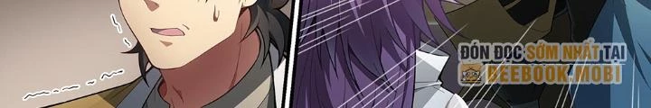 Siêu Thần Linh Chủ Chapter 224 - Trang 3