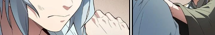 Siêu Thần Linh Chủ Chapter 224 - Trang 3