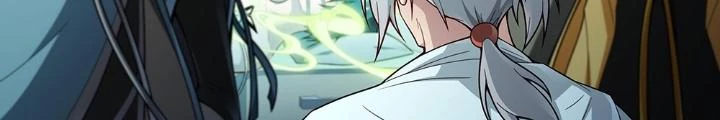 Siêu Thần Linh Chủ Chapter 224 - Trang 3