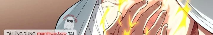Siêu Thần Linh Chủ Chapter 224 - Trang 3