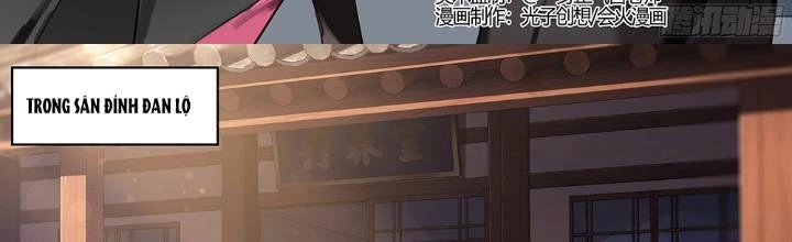 Siêu Thần Linh Chủ Chapter 225 - Next Chapter 226