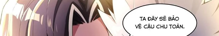Siêu Thần Linh Chủ Chapter 225 - Next Chapter 226