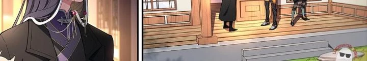 Siêu Thần Linh Chủ Chapter 225 - Next Chapter 226