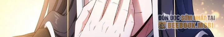 Siêu Thần Linh Chủ Chapter 225 - Next Chapter 226
