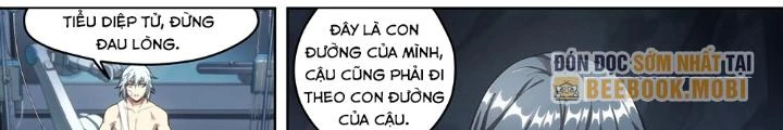 Siêu Thần Linh Chủ Chapter 225 - Next Chapter 226