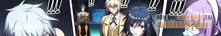 Siêu Thần Linh Chủ Chapter 225 - Next Chapter 226