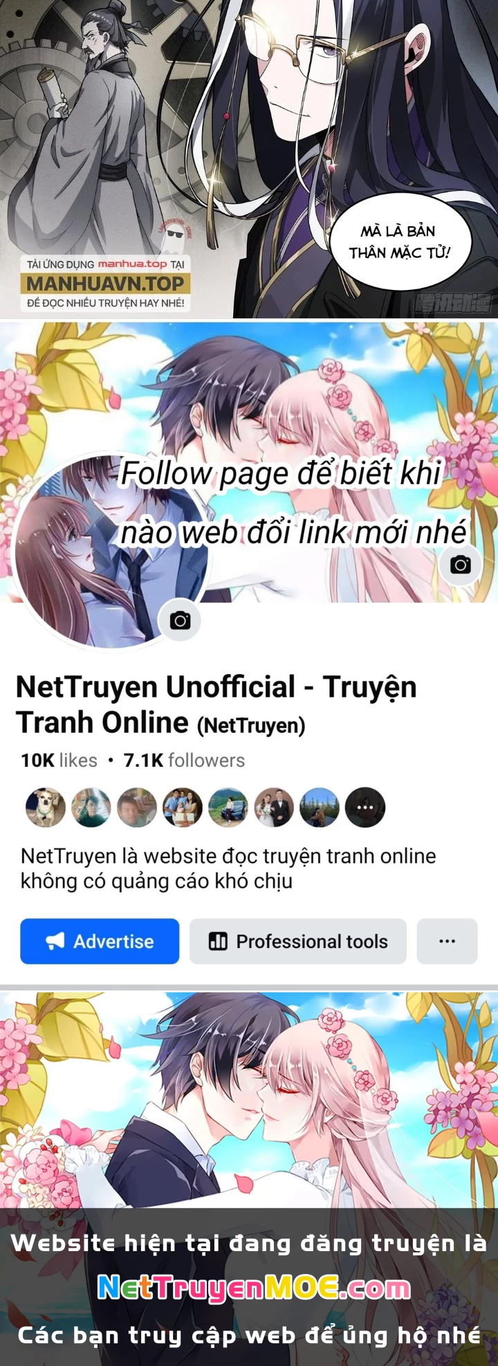 Siêu Thần Linh Chủ Chapter 225 - Next Chapter 226