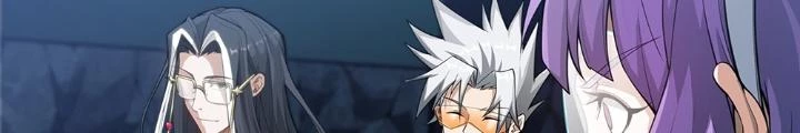 Siêu Thần Linh Chủ Chapter 226 - Next Chapter 227