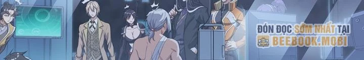 Siêu Thần Linh Chủ Chapter 226 - Next Chapter 227