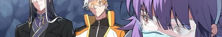 Siêu Thần Linh Chủ Chapter 226 - Next Chapter 227