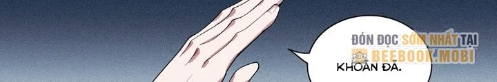 Siêu Thần Linh Chủ Chapter 226 - Next Chapter 227