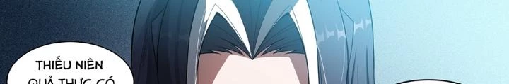 Siêu Thần Linh Chủ Chapter 226 - Next Chapter 227
