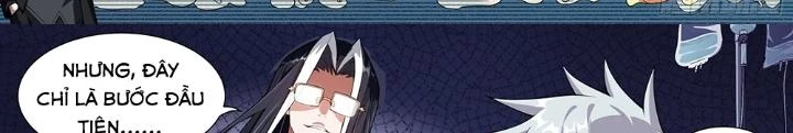 Siêu Thần Linh Chủ Chapter 226 - Next Chapter 227