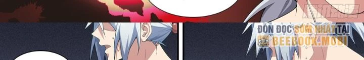 Siêu Thần Linh Chủ Chapter 226 - Next Chapter 227