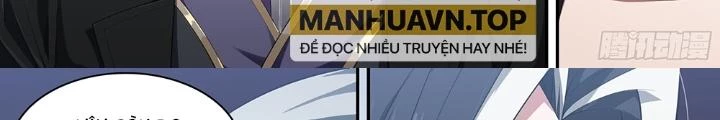Siêu Thần Linh Chủ Chapter 226 - Next Chapter 227