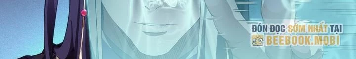 Siêu Thần Linh Chủ Chapter 226 - Next Chapter 227