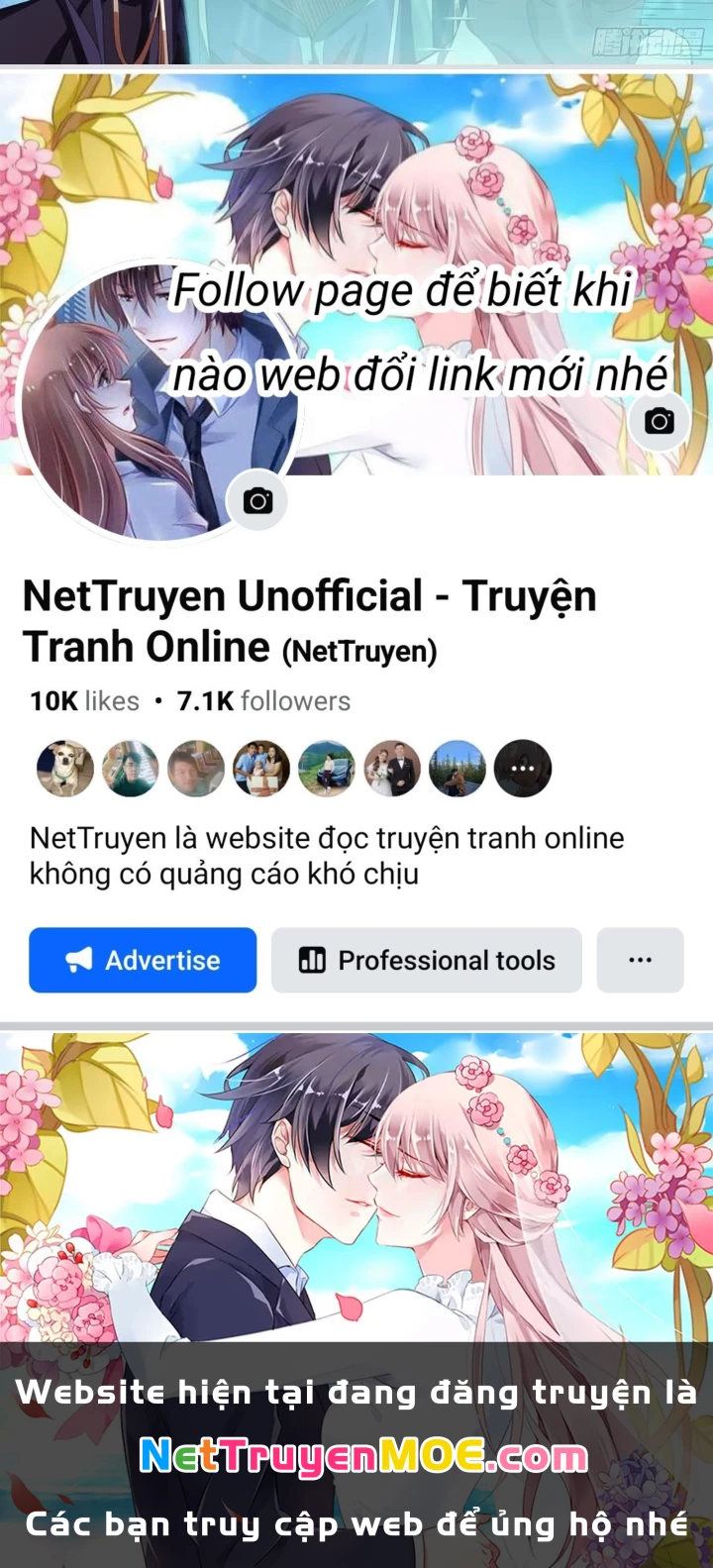 Siêu Thần Linh Chủ Chapter 226 - Next Chapter 227