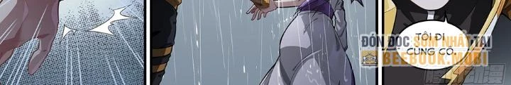 Siêu Thần Linh Chủ Chapter 227 - Trang 3