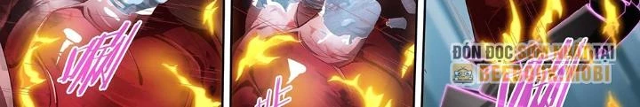 Siêu Thần Linh Chủ Chapter 227 - Trang 3