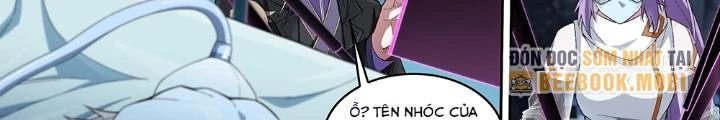 Siêu Thần Linh Chủ Chapter 227 - Trang 3