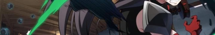 Siêu Thần Linh Chủ Chapter 228 - Trang 3