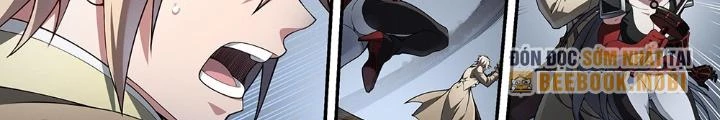 Siêu Thần Linh Chủ Chapter 228 - Trang 3