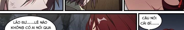 Siêu Thần Linh Chủ Chapter 228 - Trang 3