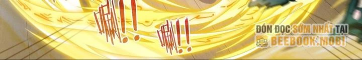 Siêu Thần Linh Chủ Chapter 228 - Trang 3