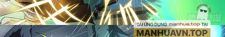 Siêu Thần Linh Chủ Chapter 229 - Trang 3