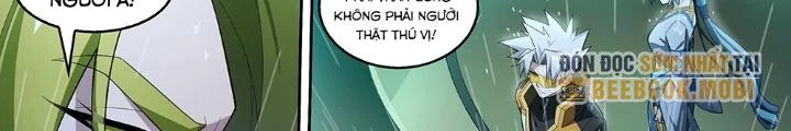 Siêu Thần Linh Chủ Chapter 229 - Trang 3