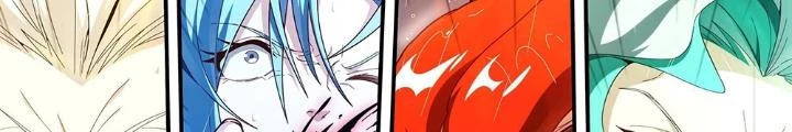 Siêu Thần Linh Chủ Chapter 229 - Trang 3