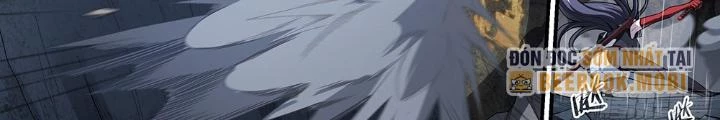 Siêu Thần Linh Chủ Chapter 230 - Trang 3