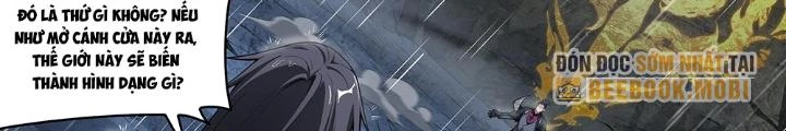 Siêu Thần Linh Chủ Chapter 230 - Trang 3