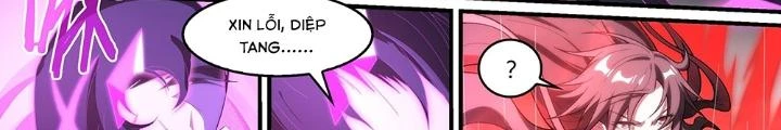 Siêu Thần Linh Chủ Chapter 230 - Trang 3