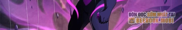 Siêu Thần Linh Chủ Chapter 230 - Trang 3
