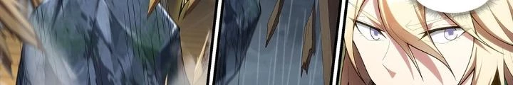 Siêu Thần Linh Chủ Chapter 232 - Trang 3