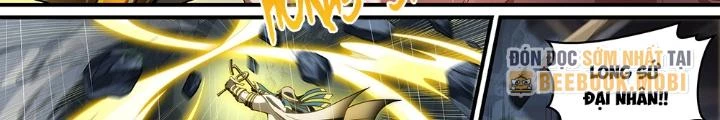 Siêu Thần Linh Chủ Chapter 232 - Trang 3