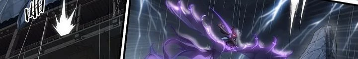 Siêu Thần Linh Chủ Chapter 232 - Trang 3