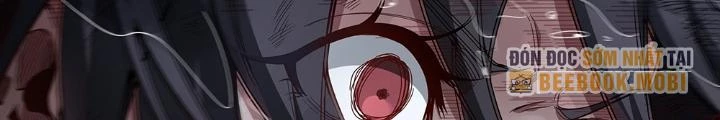 Siêu Thần Linh Chủ Chapter 233 - Trang 3