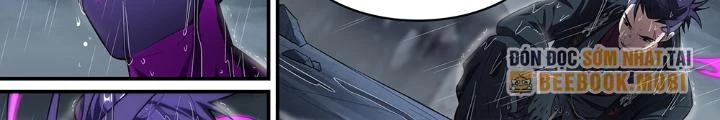 Siêu Thần Linh Chủ Chapter 233 - Trang 3