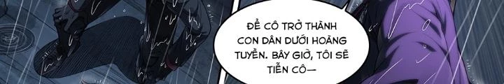 Siêu Thần Linh Chủ Chapter 233 - Trang 3
