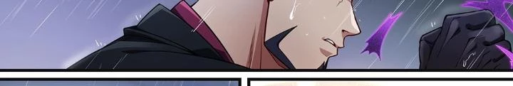 Siêu Thần Linh Chủ Chapter 233 - Trang 3