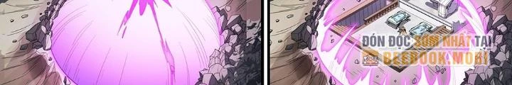 Siêu Thần Linh Chủ Chapter 234 - Trang 3