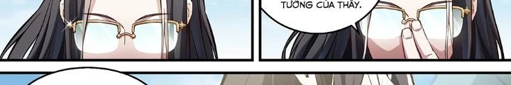 Siêu Thần Linh Chủ Chapter 234 - Trang 3