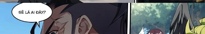 Siêu Thần Linh Chủ Chapter 235 - Trang 3