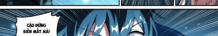 Siêu Thần Linh Chủ Chapter 235 - Trang 3